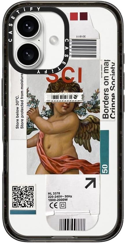 IQOSイルマワン イルマI 牛柄デコケースセット ♡ 携帯 ケース